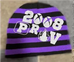 Item thumbnail for item b4c20129-ab80-4fba-833e-11ed2704578b