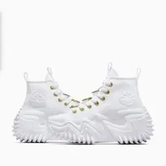 Item thumbnail for item e34ff30f-720a-4fc3-920a-9810e12c1cf7