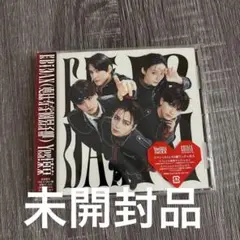 【新品未開封】Yes!東京　ONE N' ONLY盤