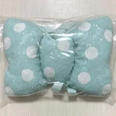 ミニー　ショルダーバッグ　ディズニーランド