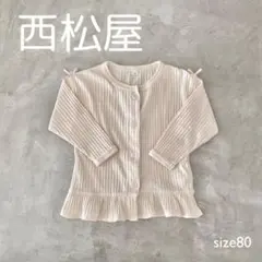 Item thumbnail for item ea9cadbd-69da-46e0-8443-dbf7f1c1c007