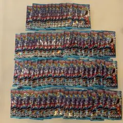 未開封】獣神伝 アルティメットビーストバトラーズ 7パック | Mercari