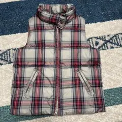 GapKids 130 ベスト