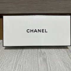 シャネル N°5 ザボン セット 75g 2個