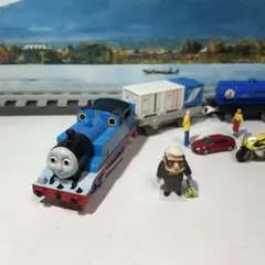 Item thumbnail for item 00657e2b-f17f-4c13-b563-81dc0555fa12