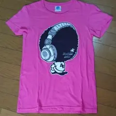 ALTER EGO Tシャツ