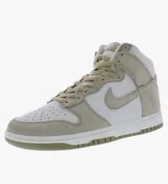 Nike Dunk High retro PRM
