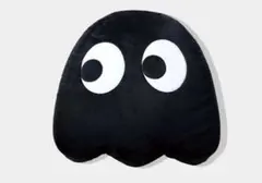 2026年最新】パックマン fragmentの人気アイテム - メルカリ