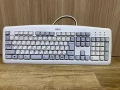 Gateway 日本語配列 有線キーボード 本体 Gateway 日本語配列 有線キーボード 本体 - メルカリ
