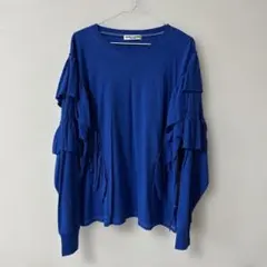 新品 RODEO CROWNS ロンT