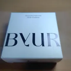 BLUR バイユア セラフィットフルカバーグロウクッション #21(15g)