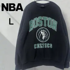 2026年最新】セルティック 長袖の人気アイテム - メルカリ