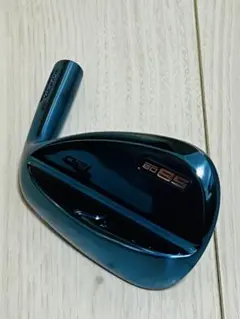 T20ウェッジ　58度ヘッドのみのサムネイル