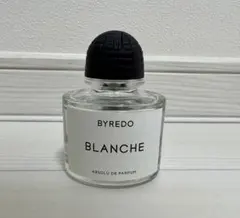 BYREDO バイレード アブソリュ ブランシュ 50mlのサムネイル