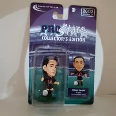 2026年最新】ストイチコフの人気アイテム - メルカリ