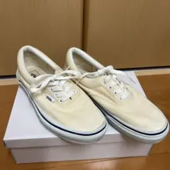 vans レディース
