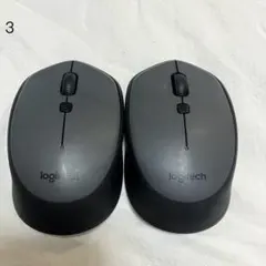 Yas Kob様 リクエスト 2点 まとめ商品