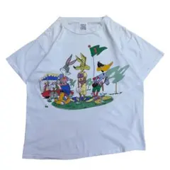 か*き様 2008年製 Wii マリオカート tシャツ - メルカリ