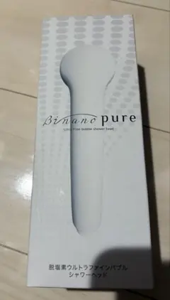 Item thumbnail for item 9a32b356-bf62-4080-9d43-6f57b8586b53