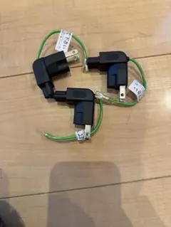 Item thumbnail for item 5cd92f5e-f863-4295-ad55-993e7bf95279