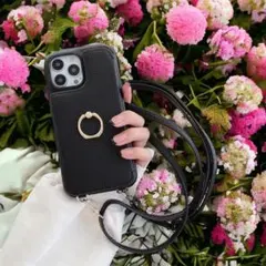 iPhone14Pro ケース iPhoneケース スマホカバー 可愛いケース