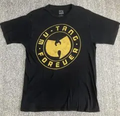 masa様 リクエスト 3点 まとめ商品