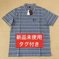 【新品】タケオキクチ ポロシャツ Tシャツ ユニクロ ラコステ マックレガーのサムネイル