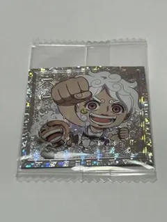 Item thumbnail for item 5b027237-ff7b-4f93-b4f6-e3d3964d3087