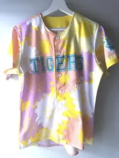 ルナるな様 リクエスト 3点 まとめ商品