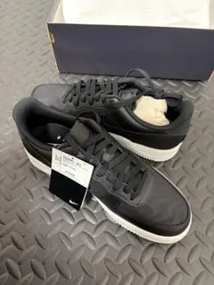 NIKE AIR FORCE1 '07 LV8 NOS