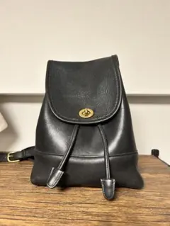 2026年最新】オールドコーチ リュックの人気アイテム - メルカリ