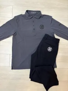 2026年最新】ジーフォア ゴルフ メンズの人気アイテム - メルカリ