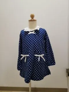 Item thumbnail for item 2366c742-0cc7-4f4f-9983-1eb93e9d9b14