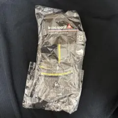 le coq sportif ゴルフ用靴下 QG0073 25〜27cm