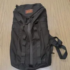 Item thumbnail for item a4a144be-0b14-4d24-9a63-b4fd90bf8999