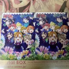 2026年最新】ラブカ lleの人気アイテム - メルカリ