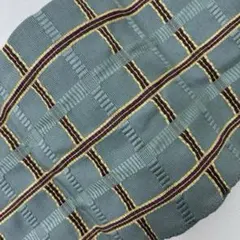 あんわん様 リクエスト 6点 まとめ商品