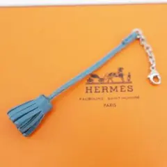 2025年最新】エルメス カルメンチータの人気アイテム - メルカリ