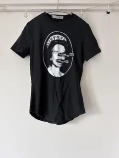 ディースクエアード　Tシャツのサムネイル