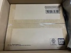 新品未開封 ワンピースカードゲーム 3rd ANNIVERSARY SET