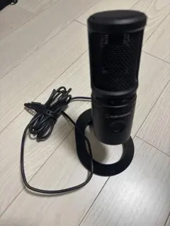 Item thumbnail for item 197d9ca6-7678-4644-bb2c-184617a43a2d