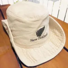 Item thumbnail for item 00c321cf-dc9c-4b9f-bc3c-fdeec537a6f6