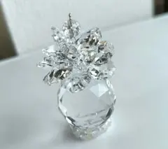 Item thumbnail for item 37cd594a-2d1b-4b82-8443-715ba37aca60