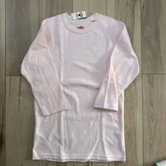 【メルシー様専用】HOLLYWOOD RANCH MARKET