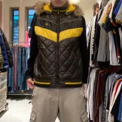 オエに様 リクエスト 2点 まとめ商品