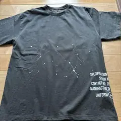 UNIFORM EXPERIMENT × FRAGMENT