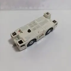 Item thumbnail for item ce9831e0-ffef-4cbf-ab08-d7a088616693