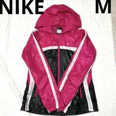 みちまん様 リクエスト 4点 まとめ商品