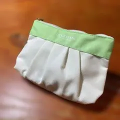 Item thumbnail for item 924ffdcf-cbc0-483e-b29e-7b6be2be5ea0