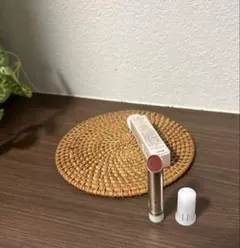 RMKデューイーメルトリップカラー レフィル　箱あり 09プランププラム